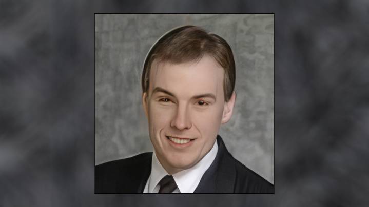 Personnel note: James Uthmeier taps Greg Slemp to serve as General Counsel