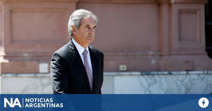 El Tesoro hará una nueva licitación de deuda este miércoles