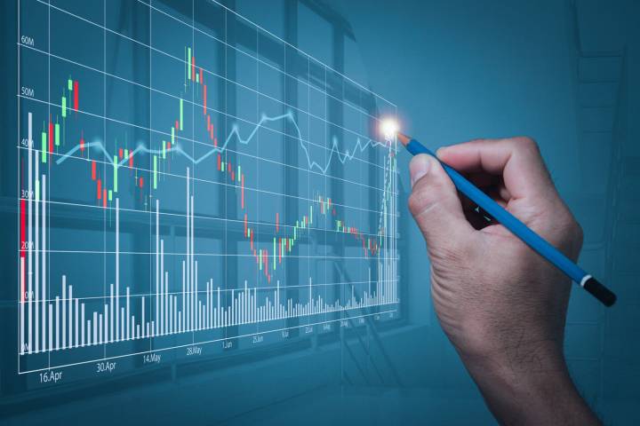 Fear, Greed And The Myth Of Stock Market Highs