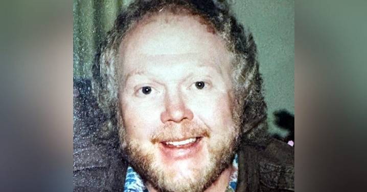 Veteran Mobile radio newsman David Blake dies at 71