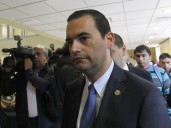 Fiscal de La Araucanía apunta a un nuevo modus operandi de bandas criminales en la región tras fatal emboscada