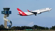 Qantas fined another $59 million for illegally firing workers during the pandemic