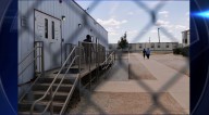 New Zealand mother, 6-year-old son released from US immigration custody after being detained for weeks