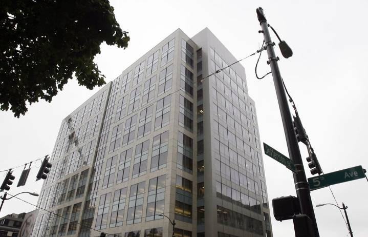 King County audit finds unapproved payments, possible fraud