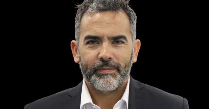 Martín Quirós: Empresas familiares, del mito de su fragilidad al testimonio de su fortaleza