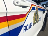 Person shot dead by RCMP officer in Deschambault Lake, Sask.