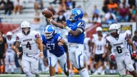 Delaware high school football: Delaware Online experts pick Week 0 winners