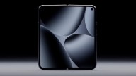 Is Google renaming its foldable? What we know about the Pixel Pro Fold 10 teaser