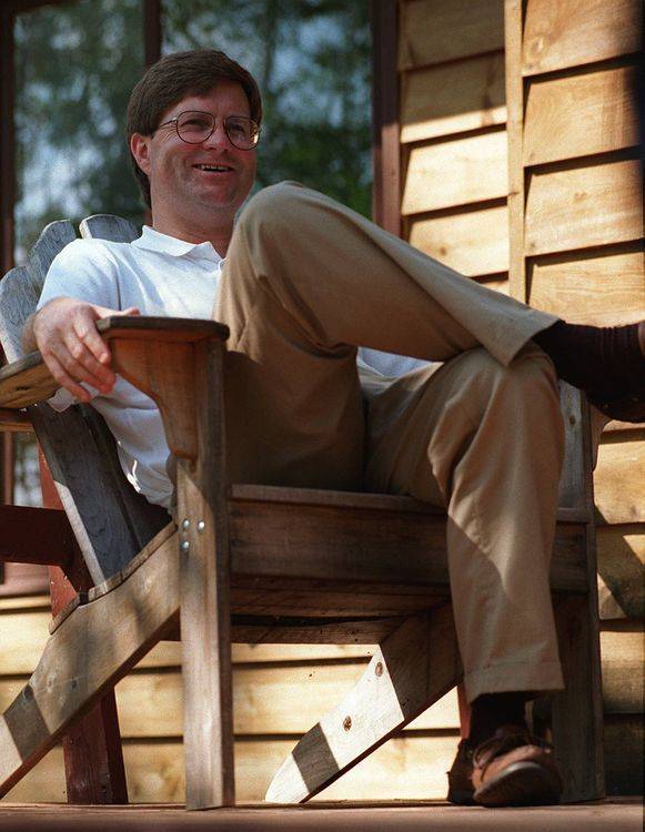 Sean Conway to speak on 'Thomas D'Arcy McGee