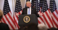 What Americans Should Learn from the Trump Tax Story—and One Way to Help Stop Further Trickery