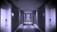 7 Investigates: Hotel guests billed $500 for smoking they say never happened