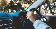 Alerta por 26 calles con mucho tráfico en Madrid este jueves 14 de agosto, ¿cuáles son?