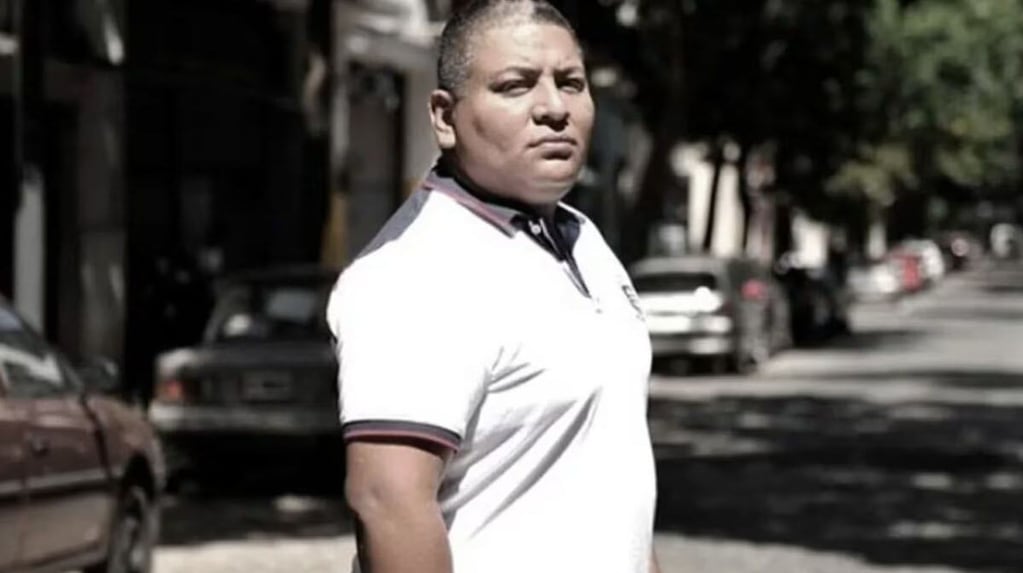 El expolicía Luis Chocobar enfrentará un nuevo juicio oral: comenzará la semana que viene
