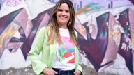 Una piba feminista para la renovación