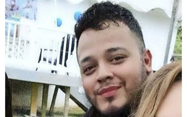 Busca EU deportar a Kilmar Ábrego a Uganda
