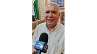 Reafirma PAN postura pro-vida ante despenalización