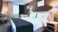 San Diego making more taxing hotels, as fewer guests book rooms