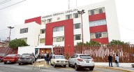 Gobierno Regional de Arequipa: Licitación de CAR cae cuatro veces