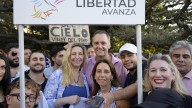 Entre coimas en discapacidad y elecciones, el Gobierno intenta desviar el foco del escándalo