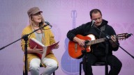 El homenaje de La Octava Nota a las raíces argentinas en el Día del Folclore