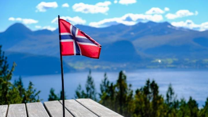 ¿Buscas trabajo? Noruega oferta más de 13.000 puestos para españoles