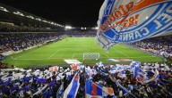 Un hito nacional: el Claro Arena de la UC inaugura el primer sistema de climatización en un estadio chileno