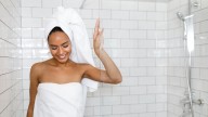 What is an everything shower? Beauty experts reveal the most important steps