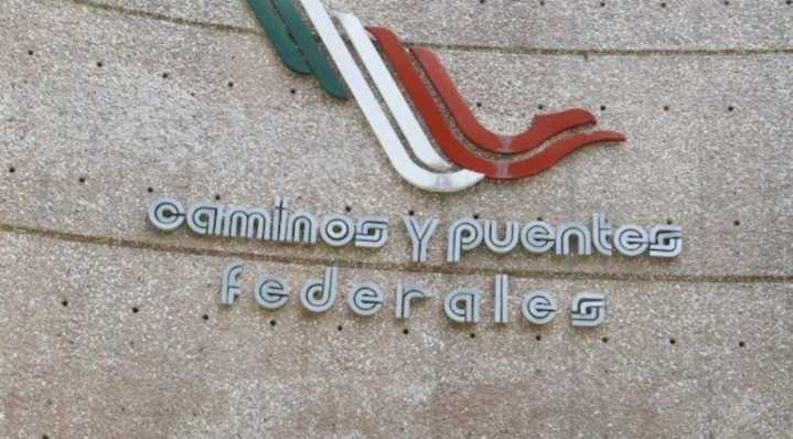 Exfuncionario calderonista ligado a empresas de telepeaje busca recuperar contratos en Capufe