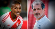 Franco Navarro dio inesperada opinión sobre Pedro Aquino en Alianza Lima: "Está identificado..."