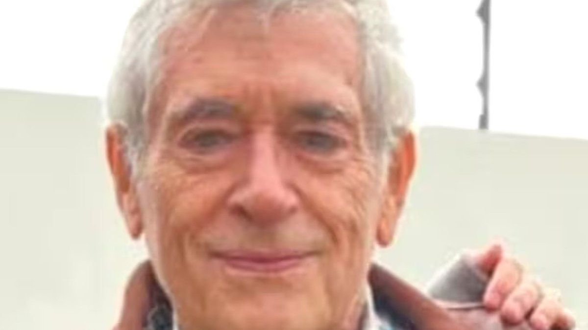 Encontraron muerto a un empresario argentino en Paraguay