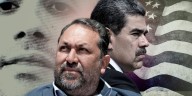 Ovidio Guzmán habría entregado a Nicolás Maduro y al Cártel de los Soles a EEUU para obtener beneficios, afirma Jesús Lemus