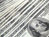 Dólar hoy y dólar blue, EN VIVO: a cuánto cotiza el oficial y cuál es el precio del paralelo este lunes 1° de septiembre, minuto a minuto