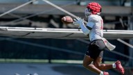 OU football depth chart predictions: Picking Sooners' 2