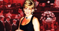 Why I Believe Diana Was Murdered: Daily Beast Royal Expert