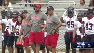 2025 Pigskin Preview: Belton-Honea Path Bears
