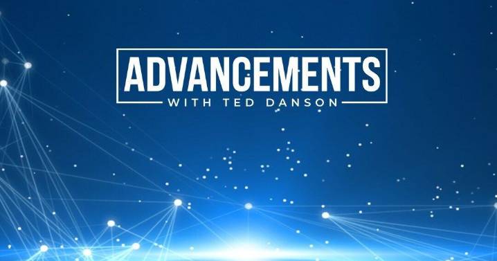 RoseVilla Senior Living to be featured on "Advancements with Ted Danson" on Bloomberg TV