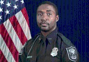 UPDATE: Gunman identified, DeKalb police officer dead after CDC/Emory shooting