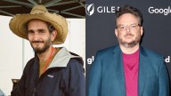 'Coyoye vs. Acme' Director to Tackle 'Hex' for 20th Century