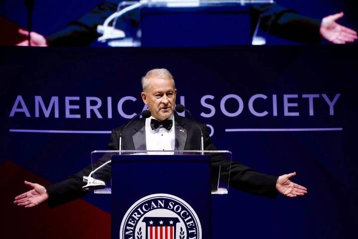 Reconoce Estados Unidos combate al fentanilo en México