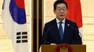 El líder surcoreano y Trump se reúnen ante dudas sobre aranceles y política con Norcorea
