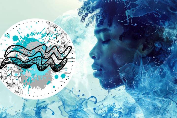 Full Sturgeon Moon in Aquarius: 4 signs whose relationshps will be tested