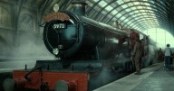 ¡Vuelve la Magia a Lima!: "Back to Hogwarts"