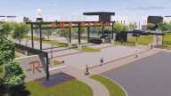 The Ranch, a 300-acre Gilbert mixed-use project, gets final approvals