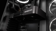 NVIDIA GeForce RTX 50 MSRPs See Significant Price Cuts In UK & Europe As Regional Currency Fights Back US Dollar, RTX 5090 Down 7%