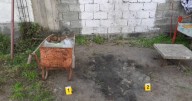 Llegó a Jujuy el Equipo Argentino de Antropología Forense