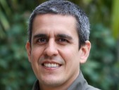 UF Scientist Unlocks The Power Of Soil Microbes To Transform Florida Agriculture