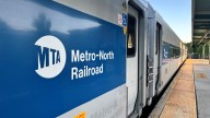 Police activity in New York affecting Metro-North New Haven line service – NBC Connecticut
