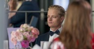 Marius Borg, hijo de Mette-Marit de Noruega, acusado por la Fiscalía de cuatro violaciones