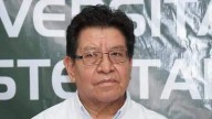 Muere Avelino Hernández Corichi, coordinador del COECYT Región Laguna