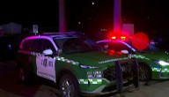 "No podemos permitir que quede impune": CMPC y Corma condenan ataque en Victoria que dejó a trabajador fallecido